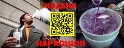mdma Тула