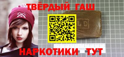 mdma Тула